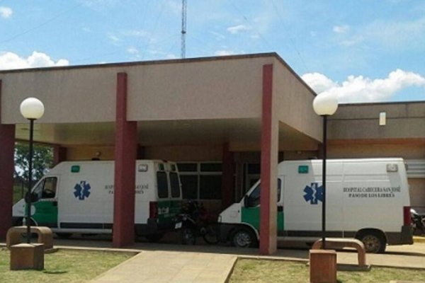 Abusan sexualmente de una adolescente de 14 años y la madre se negó a denunciar