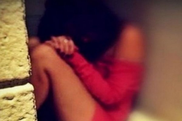 Libres: piden que 17 personas vayan a juicio por trata de personas