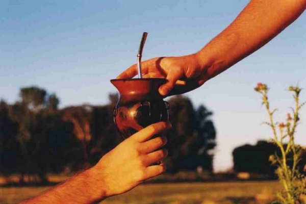 Virasoro celebrará la 6° Fiesta del Mate y la Amistad