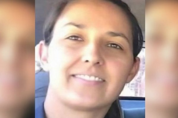 Manejaba borracho y atropelló a una policía en un control vehicular