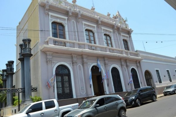 Barrios sin Drogas: Se abren urnas con denuncias anónimas