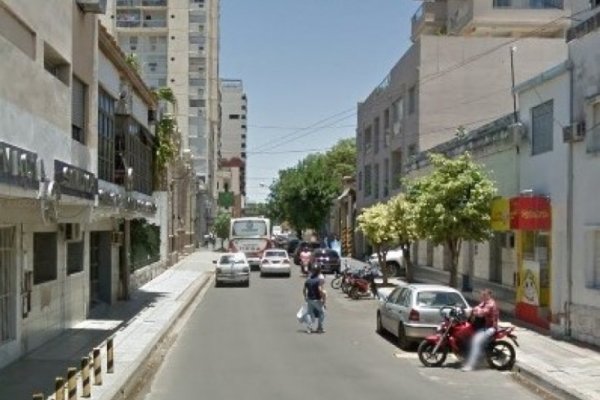 Corrientes: Estafaron a la madre de un conocido oncólogo