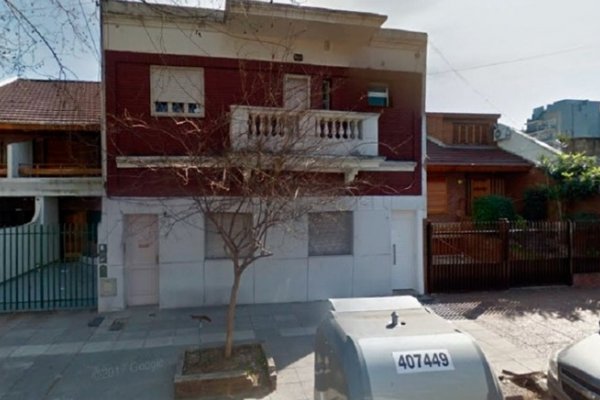 Villa Luro: una mujer mató a otra y le confesó el crimen a un remisero