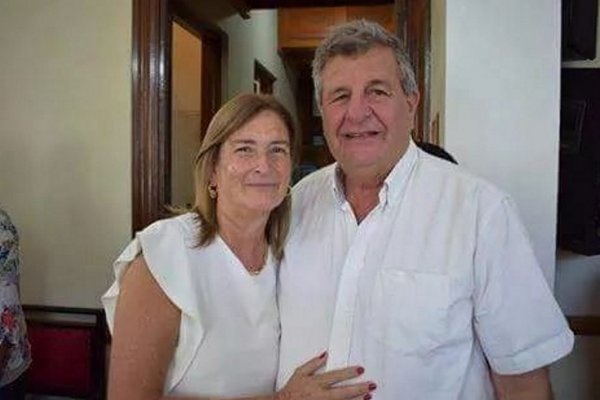 La gestión municipal de Elvira Sánchez cumple un año: Responsabilidad, administración y trabajo