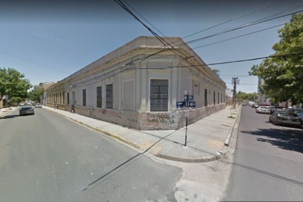 Presa murió tras ingerir una cuchara y estar varios días internada
