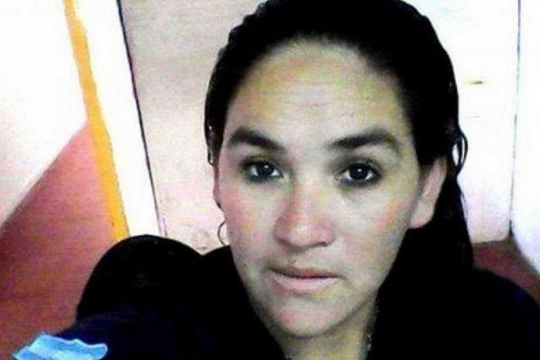Caso Vanesa Saucedo: El 14 de noviembre iniciará el juicio