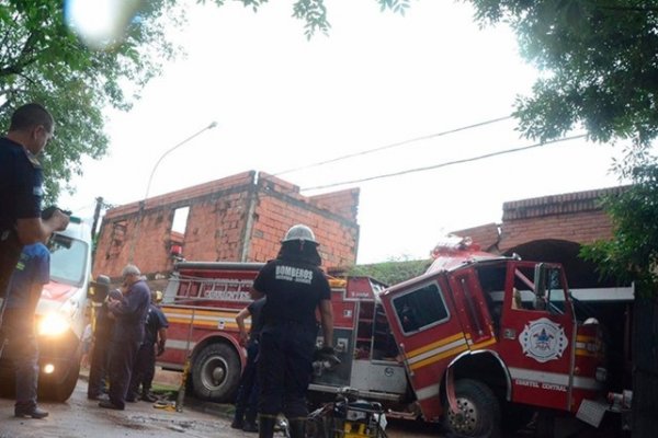 Caso Saucedo: La querella pedirá que la carátula del caso sea homicidio doloso