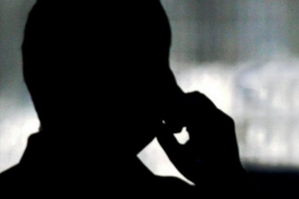 Otro jubilado fue engañado con el Cuento del Tío: Le estafaron 3.500 pesos de su cuenta