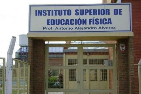 Alumnos expondrán trabajos de prevención y erradicación de la violencia de género