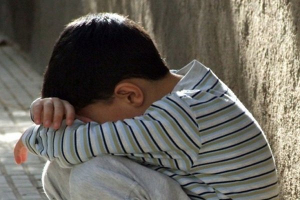 Madre de niño abusado por un adolescente pide Justicia: El agresor está en libertad