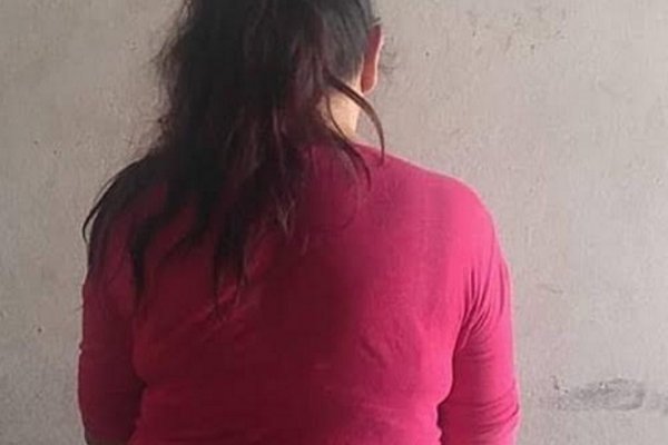 Localizaron a una mujer de 48 años con pedido de captura