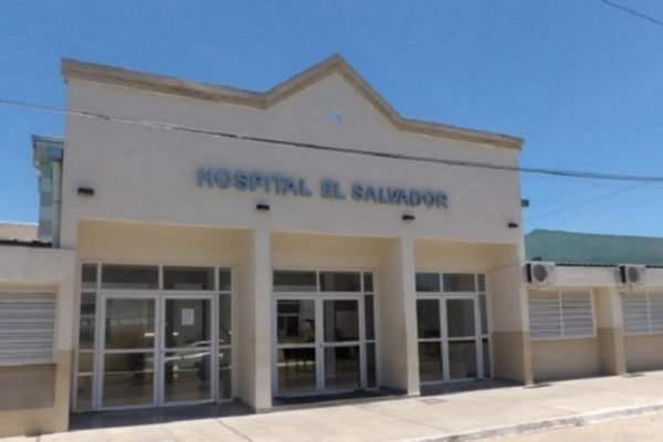 Investigan la muerte de una beba que al nacer fue guardada en un ropero