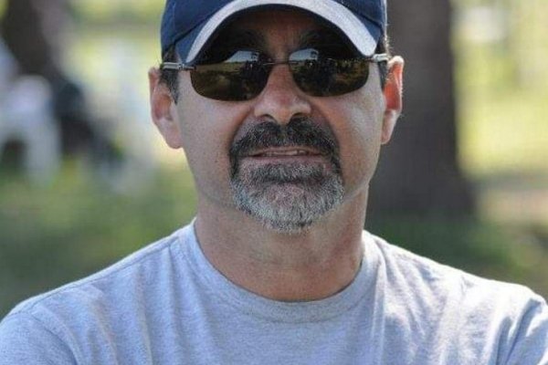 Corrientes: Gendarmería detuvo al ex Intendente de Empedrado Juancho Faraone