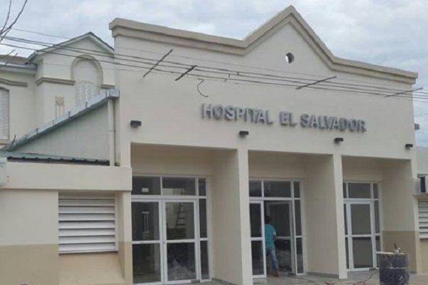 Conmoción en Bella Vista: confirman que el bebé murió por una fractura de cráneo