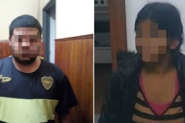 Me estoy enamorando de mi sobrina: el mensaje que el tío de Sheila publicó en Facebook