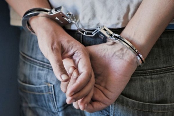 Joven habría violado y embarazado a su sobrina sordomuda