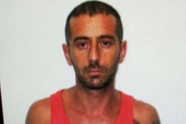 Corrientes: Condenan a narcos que usaban a niños como pantalla para trasladar droga