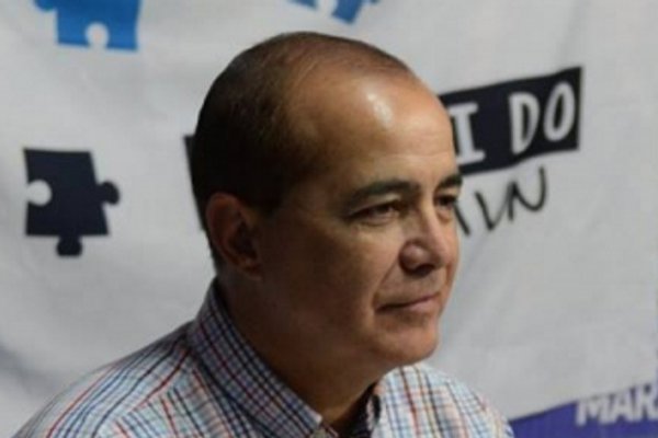 Santo Tomé: La justicia imputó e indagó al intendente Mariano Garay por el accidente de su ex pareja