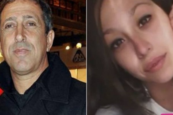 Asesinaron a la hermana del Turco Naim: el femicida está preso