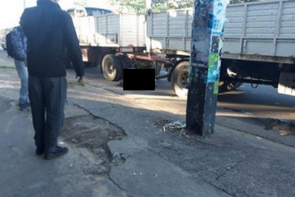 Hospital Escuela: La nueva operación a Duete fue exitosa