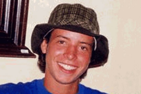 Caso Christian Schaerer: Los secuestradores del joven quedarán libres