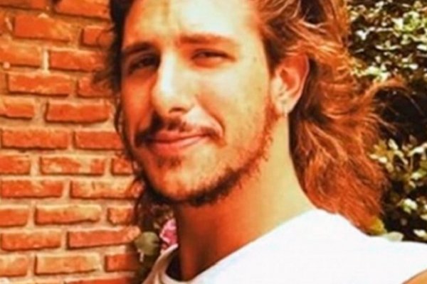 Eguillor seguirá detenido acusado de abuso: la Justicia le denegó la excarcelación