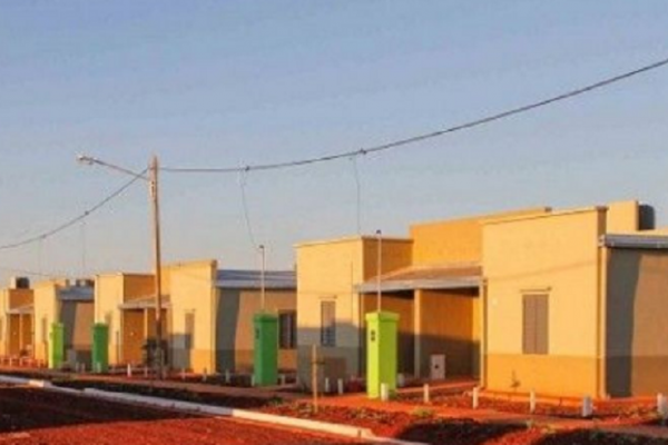 Mujer murió al recibir un disparo: Detuvieron a su marido