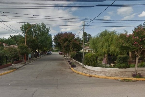 Secuestro virtual: un hombre pagó $3 millones de rescate