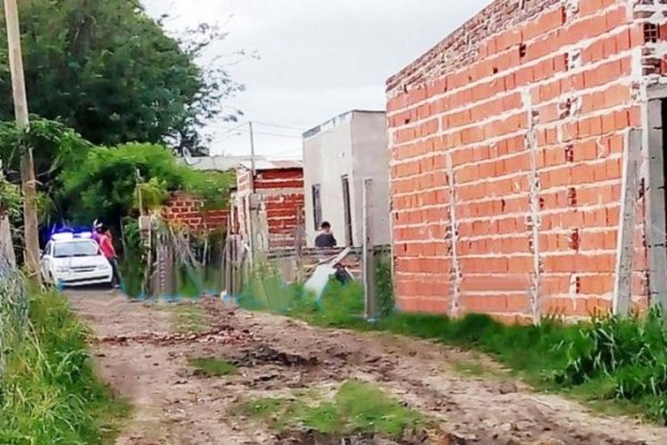 Colombianos detenidos por aprietes y amenazas en Curuzú