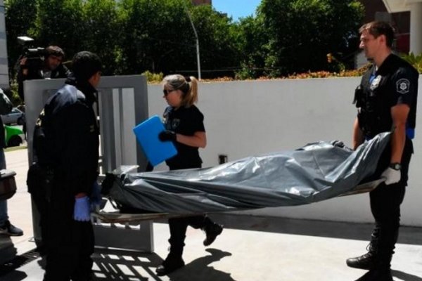 Mar del Plata: asesinaron a uno de los dueños del restaurante Manolo