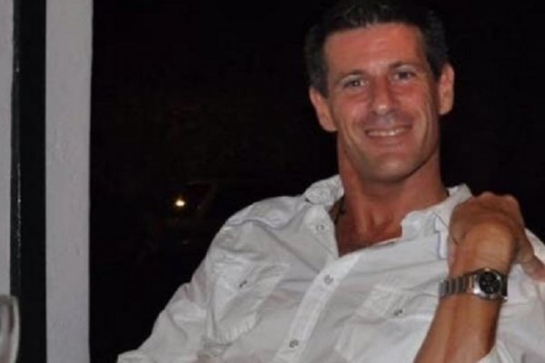 Detuvieron a un oftalmólogo por abusar de sus hijos después de que uno de ellos difundiera el caso por Twitter