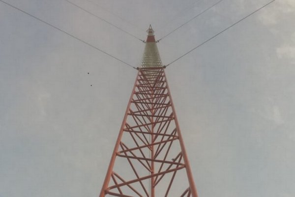 Aprueban modelo de Estatuto Social de “Corrientes Telecomunicaciones SAPEM”