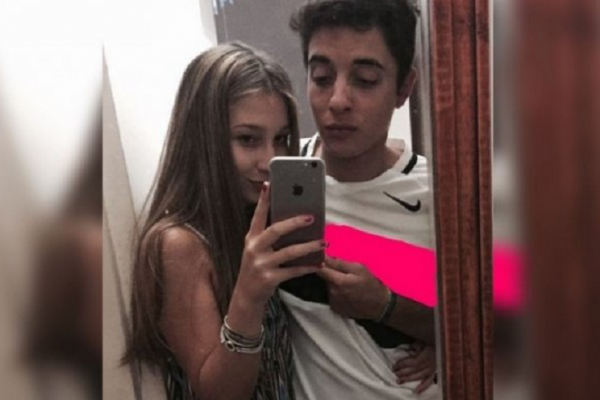 A un año del crimen que conmovió al país: el asesinato de Fernando Pastorizzo a manos de su novia Nahir Galarza