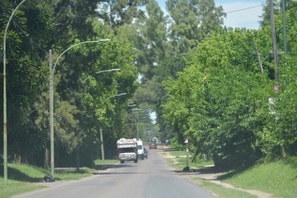 En otro ataque grupal violaron a una chica de 15 años: hay tres detenidos