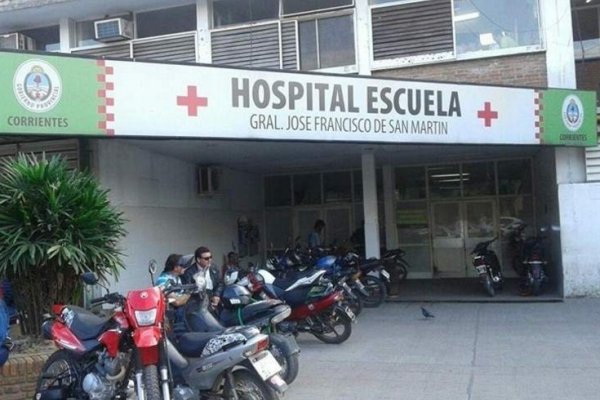 Joven grave al ser atropellada por un conductor que escapó
