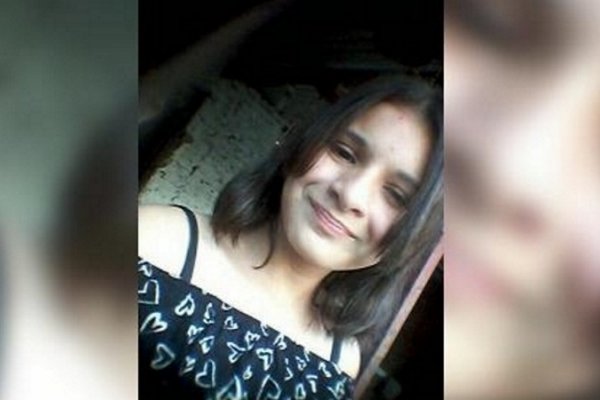 A casi un mes de la desaparición de Angelina, este viernes marchan en Resistencia