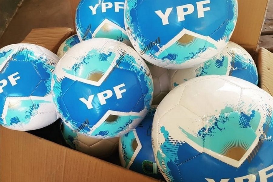 Las pymes hechas pelota - Info General | Corrientes Hoy