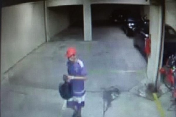 Inseguridad sin límites: en el Arazaty y San Benito, propiedades son objetivo de ladrones