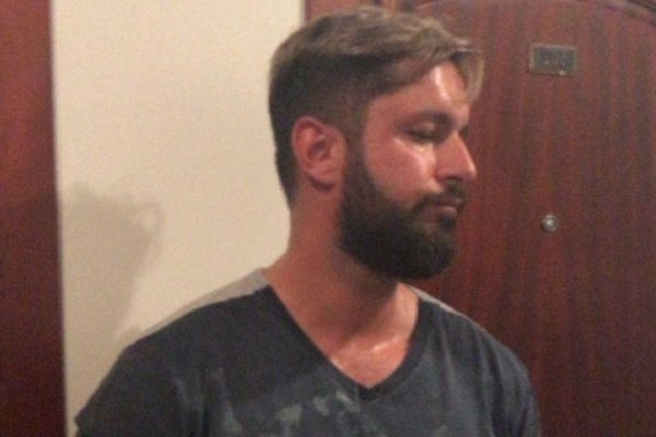 Detuvieron al narco que mandó a matar a la abogada correntina en Paraguay