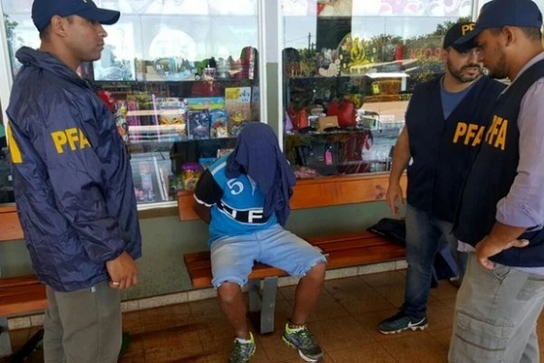 En la Argentina hay casi 47 mil prófugos de la Justicia: cómo y hasta cuándo se los busca
