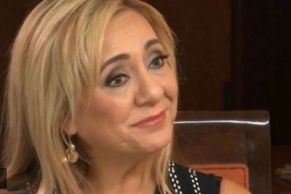 Lorena Bobbitt rompió el silencio a 25 años de la noche en que le cortó el pene a su marido