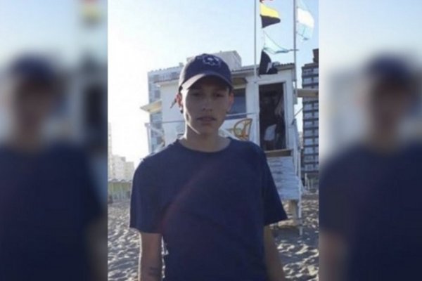 Miramar: un chico de 17 años murió tras una brutal golpiza