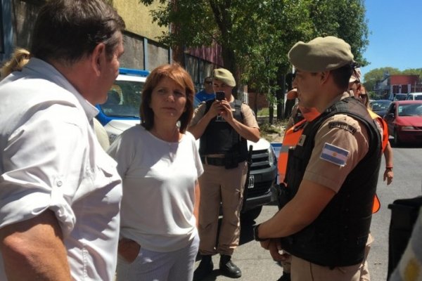 El Gobierno impulsa la creación de un registro de ADN para delincuentes