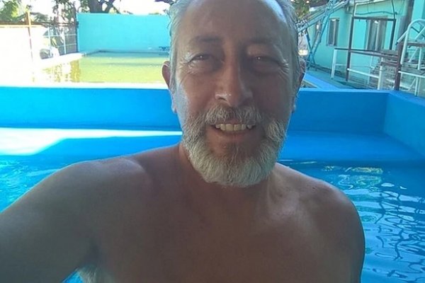 Asesinaron a un turista argentino a puñaladas en una playa de Brasil