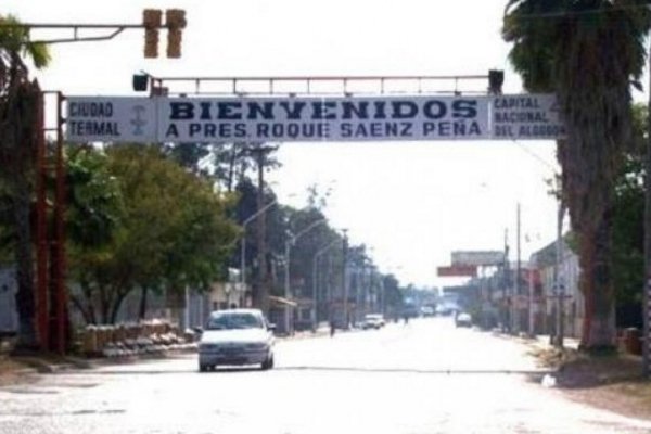 Hallaron un feto en un inodoro