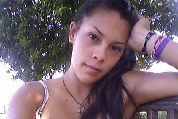 Este viernes comienza el debate por el femicidio de Yésica Muñoz