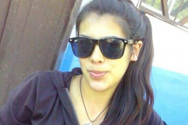 Comenzó el juicio por el femicidio de Yésica Muñoz