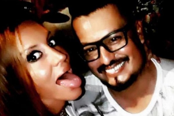 Murió Natacha Jaitt: detuvieron por falso testimonio al hombre que la llevó al salón de eventos