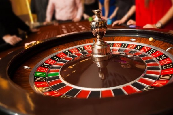 Denunció que lo robaron en Chaco pero se había gastado la plata en el casino de Corrientes