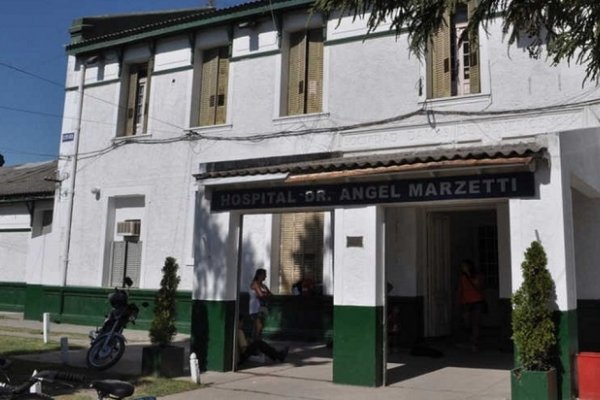 Horror: una nena de 4 años murió golpeada y violada